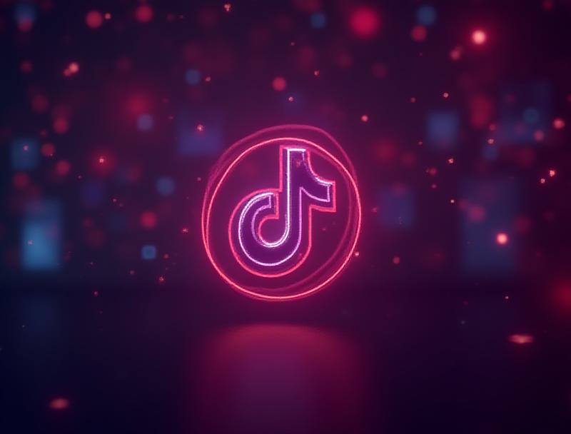 Is TikTok Safe? A Guide to Privacy Risks and How to Protect Your Data
