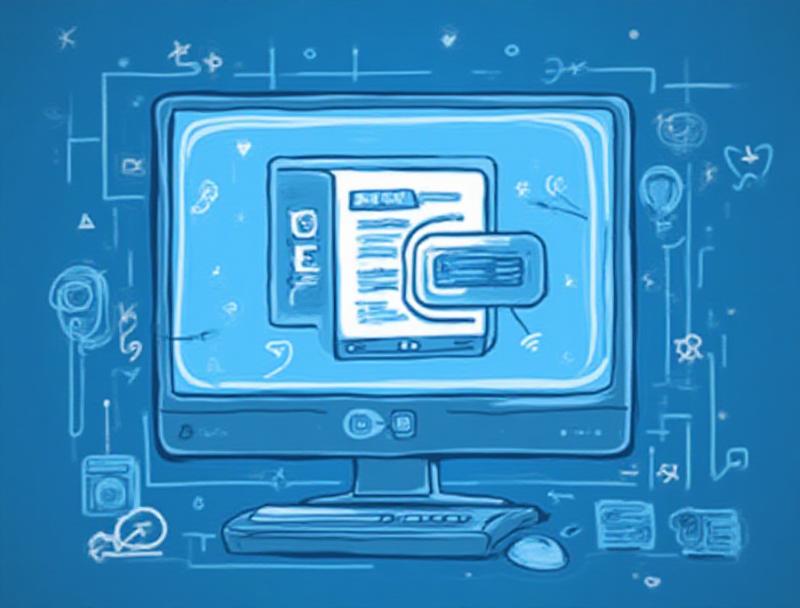 How to Increase Download Speed on PC: 10 Simple Tips for Faster Downloads