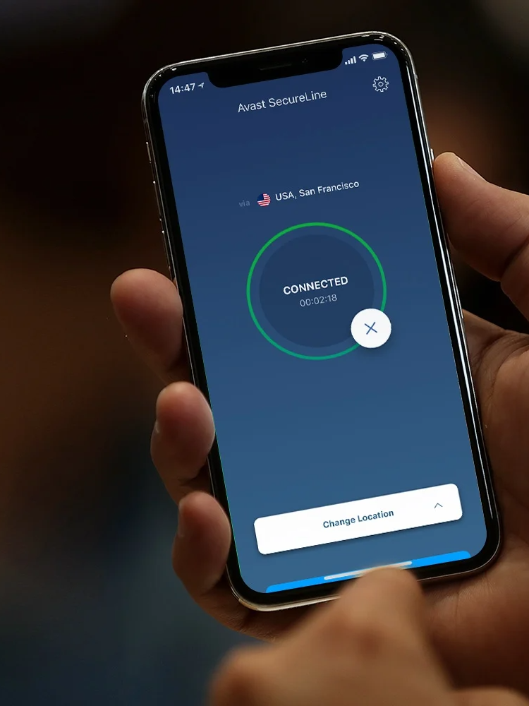How to Set Up a VPN on Your iPhone: A Step-by-Step Guide