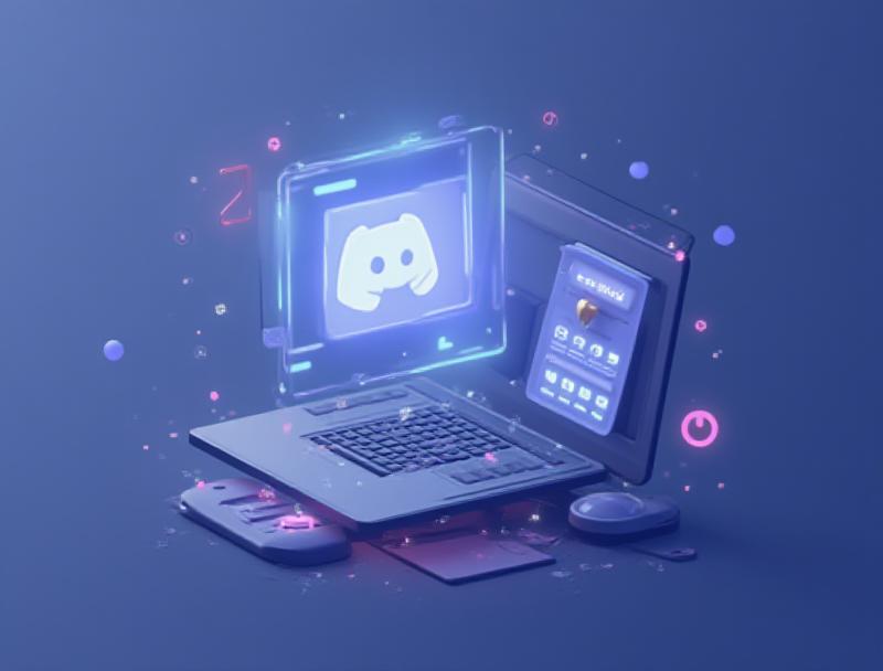 Is Discord Safe for Kids? A 2025 Guide to Online Safety and Privacy for Parents
