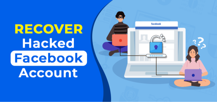 How to Recover a Hacked Facebook Account: Step-by-Step Guide for 2025