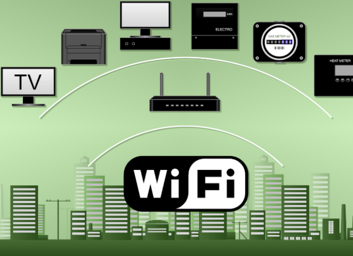 What is SSID in Wi-Fi: Understanding Its Function, How It Works, and How to Secure Your Network