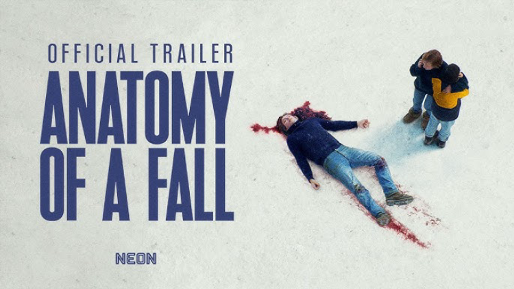 How to Watch Anatomy of a Fall on Netflix in 2025: A Complete Guide